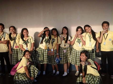pardo national high school|Pardo National HS .